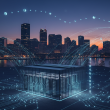 Top 10 Best Web Hosting Services in Buffalo 2026