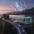 Top 10 Best Web Hosting Services in California for 2026