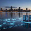 Top 10 Best Web Hosting Services in Chesapeake 2026