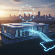 Top 10 Best Web Hosting Services in Connecticut for 2026