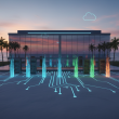 Top 10 Best Web Hosting Services in Florida for 2026