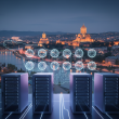 Top 10 Best Web Hosting Services in Georgia for 2026