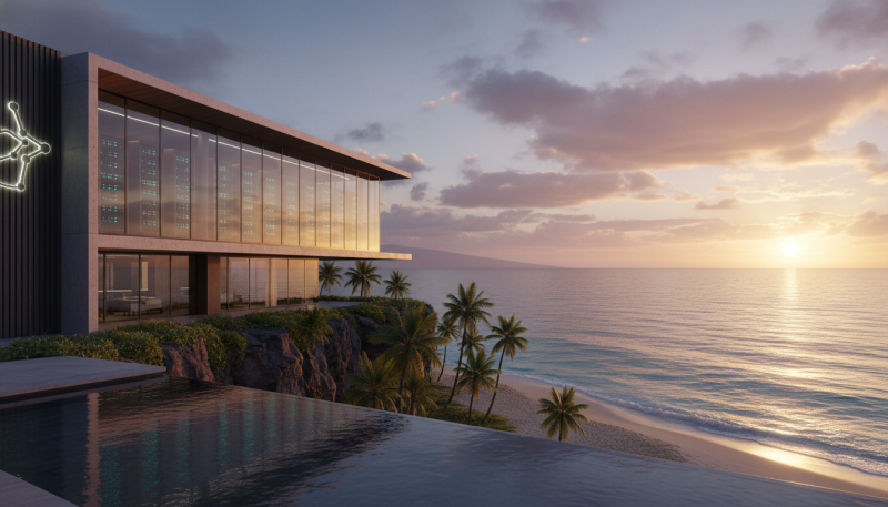 Top 10 Best Web Hosting Services in Hawaii for 2026