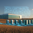 Top 10 Best Web Hosting Services in Kansas for 2026