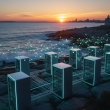 Top 10 Best Web Hosting Services in Maine for 2026