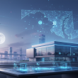 Top 10 Best Web Hosting Services in Maryland for 2026