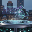 Top 10 Best Web Hosting Services in Massachusetts for 2026