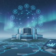Top 10 Best Web Hosting Services in Minnesota for 2026