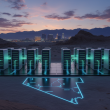 Top 10 Best Web Hosting Services in Nevada for 2026