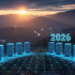 Top 10 Best Web Hosting Services in New Hampshire for 2026