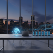 Top 10 Best Web Hosting Services in New Jersey for 2026