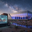 Top 10 Best Web Hosting Services in New Mexico for 2026