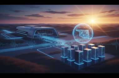 Top 10 Best Web Hosting Services in Oklahoma for 2026