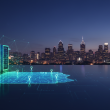 Top 10 Best Web Hosting Services in Pennsylvania for 2026