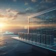 Top 10 Best Web Hosting Services in Rhode Island for 2026