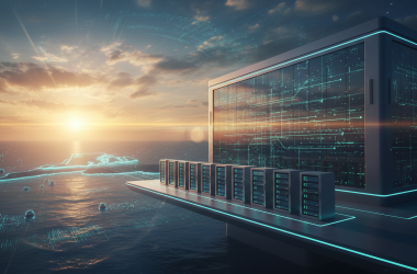 Top 10 Best Web Hosting Services in Rhode Island for 2026