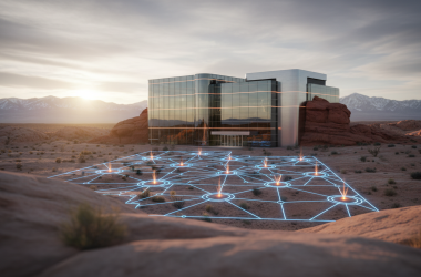 Top 10 Best Web Hosting Services in Utah for 2026