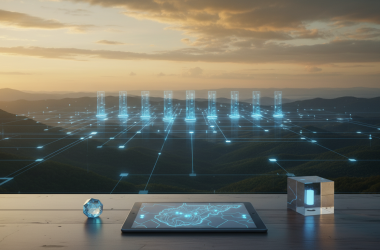 Top 10 Best Web Hosting Services in West Virginia for 2026