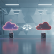 Top Cloud Hosting Providers Compared (Pros & Cons)