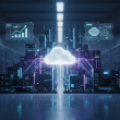 Top Hosting Trends Every Business Should Watch