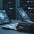 Two-Factor Authentication: A Must-Have Security Layer