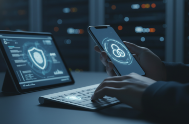Two-Factor Authentication: A Must-Have Security Layer