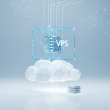 VPS Hosting Explained: Is It Worth the Upgrade?