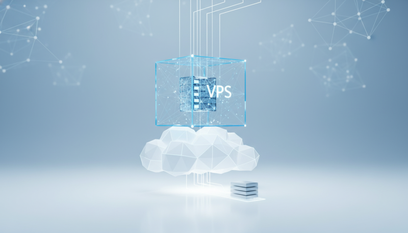 VPS Hosting Explained: Is It Worth the Upgrade?