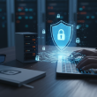 VPS Hosting Security Tips for Beginners