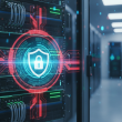 VPS Security Tips: How to Protect Your Server from Attacks