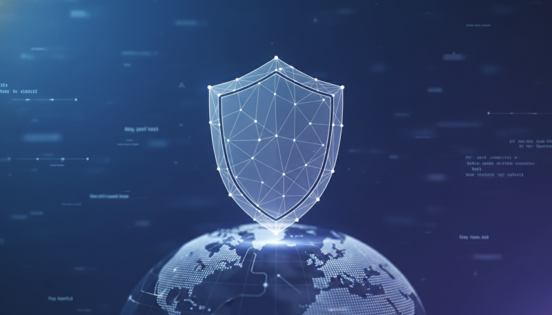 Web Hosting Security: What Every Website Owner Must Know