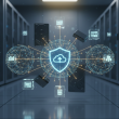 Website Backup Strategies: Never Lose Your Data Again