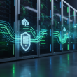 Website Performance Optimization: Hosting, Security & Beyond