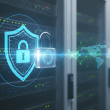 Website Security 101: How to Protect Your Site from Hackers
