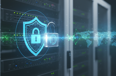 Website Security 101: How to Protect Your Site from Hackers