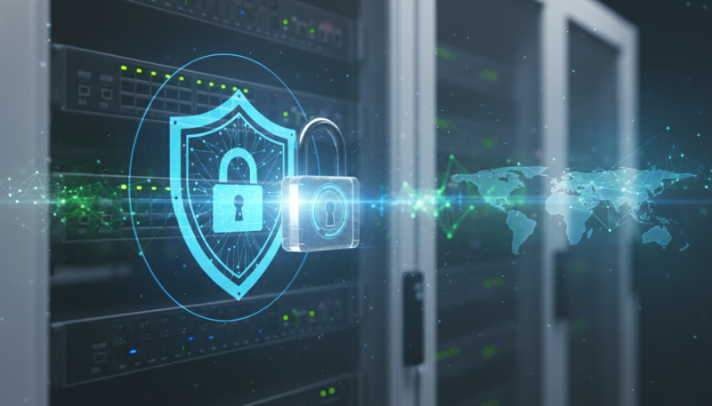 Website Security 101: How to Protect Your Site from Hackers