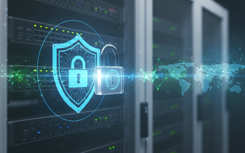 Website Security 101: How to Protect Your Site from Hackers