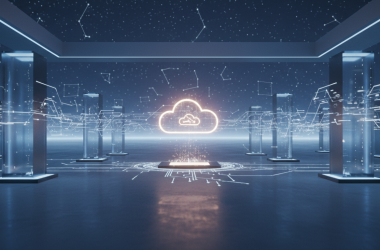 What is Serverless Computing and Why It Matters
