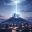 Why Businesses Are Switching to Sky Hostic for Faster Web Hosting