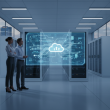 Why Businesses Trust Sky Hostic for Hosting Solutions