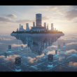 Why Sky Hostic Is the Future of Reliable Web Hosting